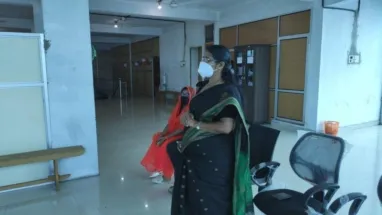 WhatsApp Image 2021-03-13 at 3.17.52 PM