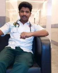 WhatsApp Image 2021-04-01 at 11.22.31 AM