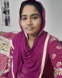 WhatsApp Image 2021-04-01 at 11.27.54 AM