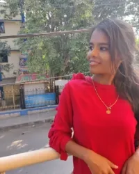 WhatsApp Image 2021-04-01 at 12.00.50 PM