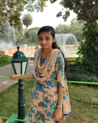 WhatsApp Image 2021-04-01 at 8.10.17 PM