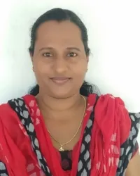 WhatsApp Image 2021-04-02 at 8.02.07 AM