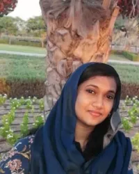 WhatsApp Image 2021-04-03 at 3.30.07 PM