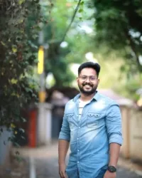 WhatsApp Image 2021-04-03 at 4.15.09 PM