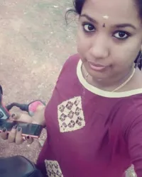 WhatsApp Image 2021-04-04 at 9.28.30 AM