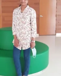 WhatsApp Image 2021-04-07 at 4.03.49 PM