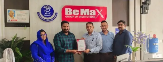 WhatsApp Image 2021-04-08 at 10.13.27 PM