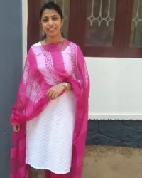 WhatsApp Image 2021-04-08 at 4.17.33 PM