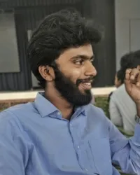 WhatsApp Image 2021-04-09 at 11.24.01 AM