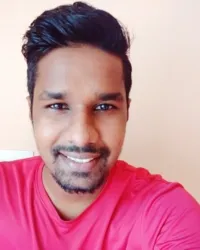 WhatsApp Image 2021-04-09 at 11.25.33 AM