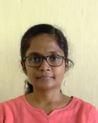 WhatsApp Image 2021-04-09 at 11.37.43 AM