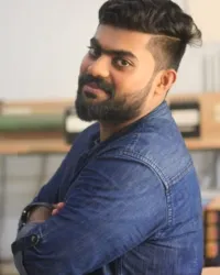 WhatsApp Image 2021-04-09 at 12.00.49 PM