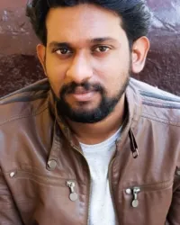 WhatsApp Image 2021-04-09 at 3.21.05 PM