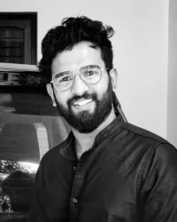 WhatsApp Image 2021-04-09 at 3.39.44 PM