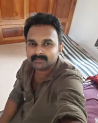 WhatsApp Image 2021-04-09 at 6.37.31 PM