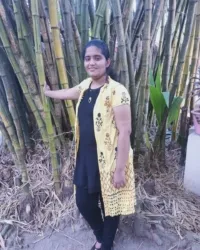 WhatsApp Image 2021-04-09 at 8.19.54 PM