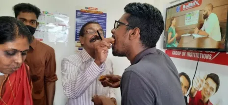 WhatsApp Image 2021-04-10 at 1.35.21 PM