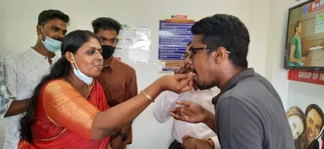 WhatsApp Image 2021-04-10 at 1.35.22 PM