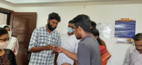 WhatsApp Image 2021-04-10 at 1.35.24 PM (1)