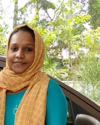 WhatsApp Image 2021-04-13 at 8.01.57 AM