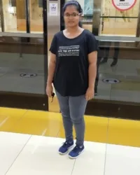 WhatsApp Image 2021-04-14 at 11.39.17 PM