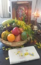 WhatsApp Image 2021-04-14 at 11.49.28 AM