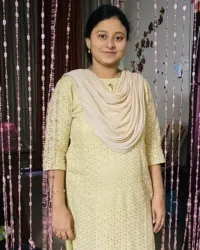 WhatsApp Image 2021-04-14 at 2.40.26 PM