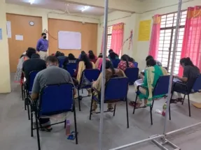 WhatsApp Image 2021-04-16 at 10.39.26 PM