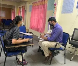 WhatsApp Image 2021-04-16 at 10.39.27 PM