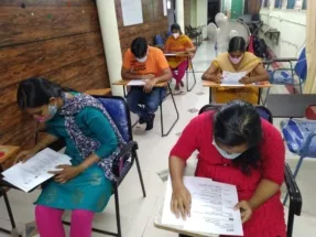 WhatsApp Image 2021-04-16 at 9.55.17 PM