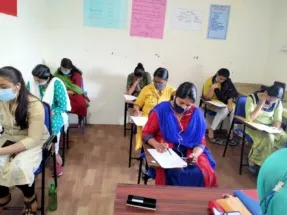 WhatsApp Image 2021-04-17 at 7.14.27 AM