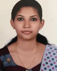 WhatsApp Image 2021-04-19 at 7.56.40 AM