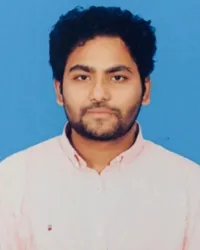 WhatsApp Image 2021-04-23 at 1.45.36 PM-min