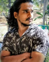 WhatsApp Image 2021-04-23 at 1.48.04 PM-min