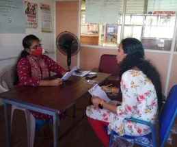 WhatsApp Image 2021-04-23 at 10.09.59 AM (1)