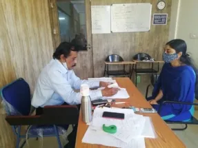 WhatsApp Image 2021-04-23 at 10.09.59 AM (10)