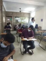 WhatsApp Image 2021-04-23 at 10.09.59 AM (2)