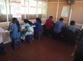 WhatsApp Image 2021-04-23 at 10.09.59 AM