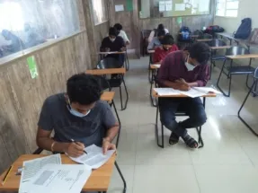 WhatsApp Image 2021-04-23 at 10.09.59 AM (3)