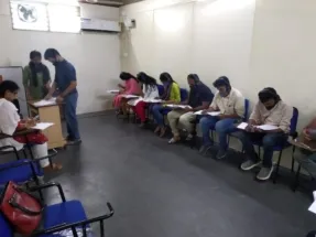 WhatsApp Image 2021-04-23 at 10.09.59 AM (4)