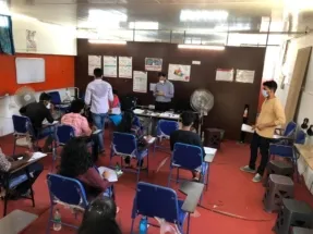 WhatsApp Image 2021-04-23 at 10.09.59 AM (5)