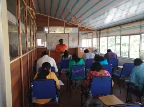 WhatsApp Image 2021-04-23 at 10.09.59 AM (6)