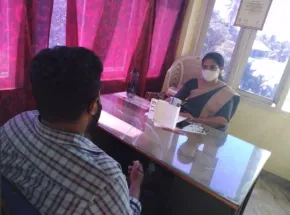 WhatsApp Image 2021-04-23 at 10.09.59 AM (7)