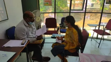 WhatsApp Image 2021-04-23 at 10.09.59 AM (8)