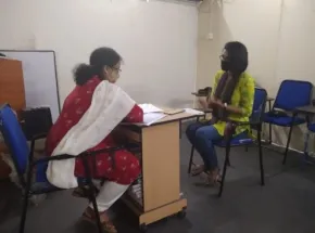 WhatsApp Image 2021-04-23 at 10.09.59 AM (9)