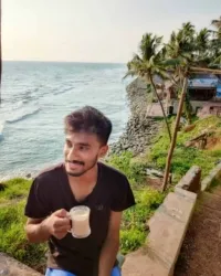 WhatsApp Image 2021-04-23 at 10.21.42 AM-min