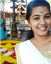 WhatsApp Image 2021-04-23 at 10.21.43 AM-min