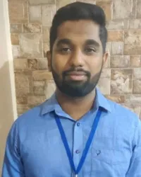 WhatsApp Image 2021-04-23 at 10.55.43 AM-min