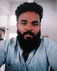 WhatsApp Image 2021-04-23 at 11.29.48 AM-min