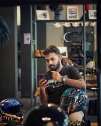 WhatsApp Image 2021-04-23 at 12.35.18 PM-min